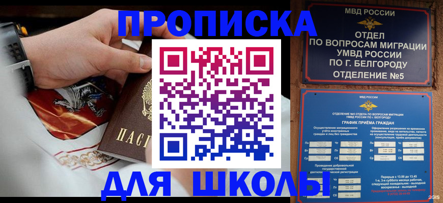 пропишу в квартире в Новоалександровске